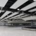 Anuncian próxima apertura de sala de reclamo de equipaje en aeropuerto de Monterrey