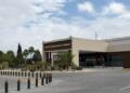 Reanuda Aeroméxico su ruta hacia Saltillo, Coahuila