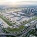 Cómo integrar los aeropuertos con las ciudades circundantes