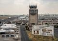 ¿Categoría 1.5 de seguridad aérea?