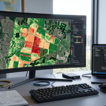 De la idea al primer pago: cómo vender productos de SpaceAI sin complicarte la vida