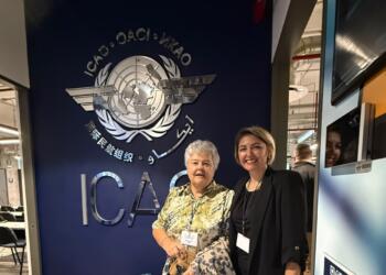 Después del silencio: asistencia a víctimas y el rostro humano de la aviación que México y la región aún deben legislar. Primera parte: el marco que ya existe