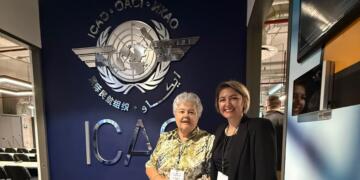 Después del silencio: asistencia a víctimas y el rostro humano de la aviación que México y la región aún deben legislar. Primera parte: el marco que ya existe