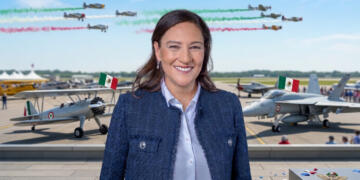 Día Nacional de la Aviación: el talento y la tecnología que mantienen a México conectado