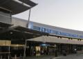 Presenta Aeropuerto de Perth diseño de nueva terminal