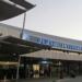 Presenta Aeropuerto de Perth diseño de nueva terminal