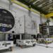 Adjudica ESA a Airbus contrato para fabricar dos satélites Galileo adicionales
