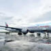 Presenta China Eastern soluciones de transporte intermodal y alianzas estratégicas