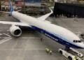 Celebra Boeing y PADF una década de impulsar la educación STEM en América Latina