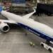 Celebra Boeing y PADF una década de impulsar la educación STEM en América Latina