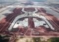 AIFA y NAIM: México debe reconsiderar su futuro aeroportuario