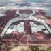 AIFA y NAIM: México debe reconsiderar su futuro aeroportuario