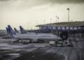 Avanza Aeropuerto de Tocumen, Panamá, en la licitación de obras por 98 mdd