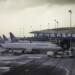 Avanza Aeropuerto de Tocumen, Panamá, en la licitación de obras por 98 mdd