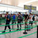Respalda A4A plan de 6 puntos para agilizar controles fronterizos en aeropuertos de Europa