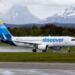 Retira Discover Airlines su último Airbus A330-200