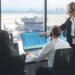 Abren cursos para controladores; 3 en noviembre y 2 en enero