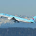 Fortalece Korean Air red nacional de intercambio de datos de vuelo en Corea del Sur