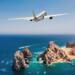 Amplía Los Cabos su conectividad aérea a 55 ciudades en la última década