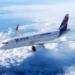 Amplía LATAM conectividad entre Chile y Venezuela con ruta directa Santiago-Caracas