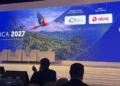 Las aerolíneas llevan décadas reclamando equidad