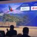 Las aerolíneas llevan décadas reclamando equidad