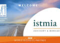 Incorpora ACI-LAC a Istmia Advisory & Management como nuevo socio comercial