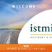 Incorpora ACI-LAC a Istmia Advisory & Management como nuevo socio comercial