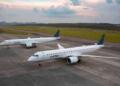 Otorga ALPA 2 mdd a pilotos de Porter Airlines para fortalecer negociación laboral