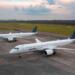 Otorga ALPA 2 mdd a pilotos de Porter Airlines para fortalecer negociación laboral