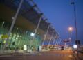 Realizará Aeropuerto de Tirana, Albania, obras de rehabilitación en noviembre