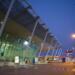 Realizará Aeropuerto de Tirana, Albania, obras de rehabilitación en noviembre