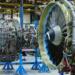 Vende Iberia participación minoritaria de IAG Engine Tech a ITOCHU