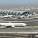 Publica Dubai Airports su primer informe ESG con avances en energía y residuos