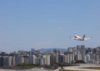 Crea ANAC Brasil mecanismo para resolver controversias contractuales y regulatorias