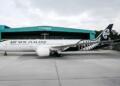 Otorga IATA primeras certificaciones One ID a Air New Zealand y al Aeropuerto de Hong Kong