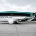 Otorga IATA primeras certificaciones One ID a Air New Zealand y al Aeropuerto de Hong Kong