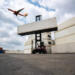 Aumenta 7.7% la demanda mundial de carga aérea en septiembre: IATA