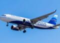 Pide Atlantic Airways dos Airbus A320neo para renovar su flota