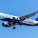 Pide Atlantic Airways dos Airbus A320neo para renovar su flota