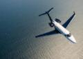 Registra Embraer cartera récord de pedidos por 35,700 mdd en el 3Q de 2026