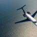 Registra Embraer cartera récord de pedidos por 35,700 mdd en el 3Q de 2026