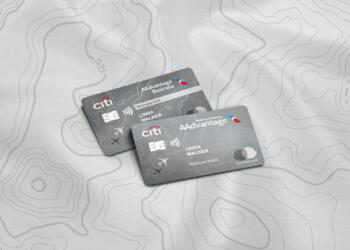 Amplía American Airlines beneficios de sus tarjetas de crédito AAdvantage para 2027