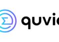Incorporará LATAM plataforma de Quvia para optimizar conectividad a bordo