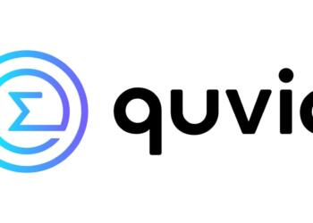 Incorporará LATAM plataforma de Quvia para optimizar conectividad a bordo