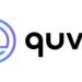 Incorporará LATAM plataforma de Quvia para optimizar conectividad a bordo