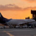 Eleva S&P Global Ratings calificación crediticia de Aeroméxico