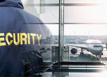 Fortalece Panamá capacitación en seguridad aeroportuaria con apoyo de la TSA