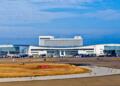 Inaugura DFW centro de distribución aeroportuaria más grande de la industria
