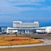 Inaugura DFW centro de distribución aeroportuaria más grande de la industria